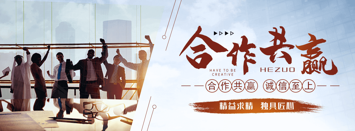 桐庐西点烘焙培训口碑排名,面包糕点培训学校推荐